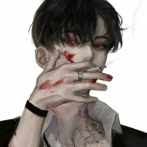 babanana의 이츠키