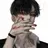 이츠키