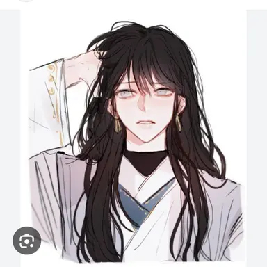 Profile image of 이도하