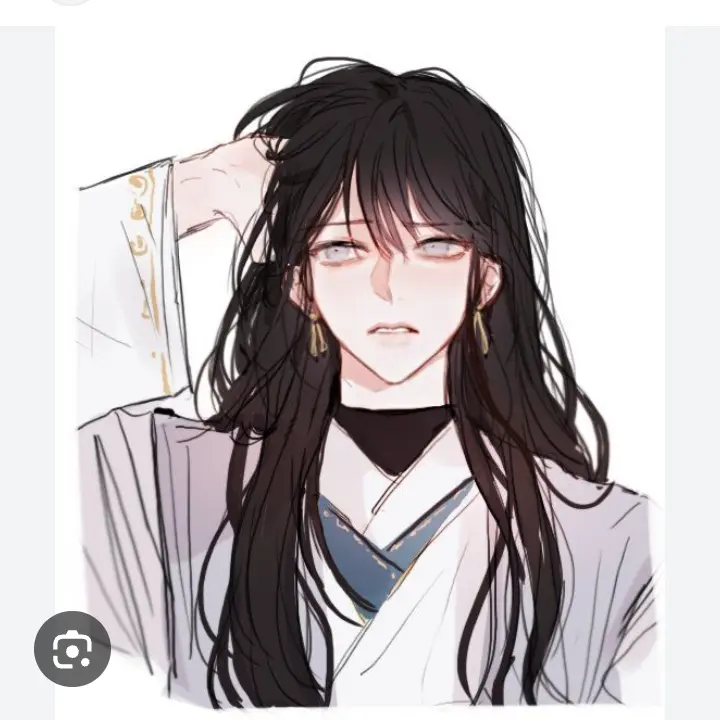 LovingAnime0736의 이도하