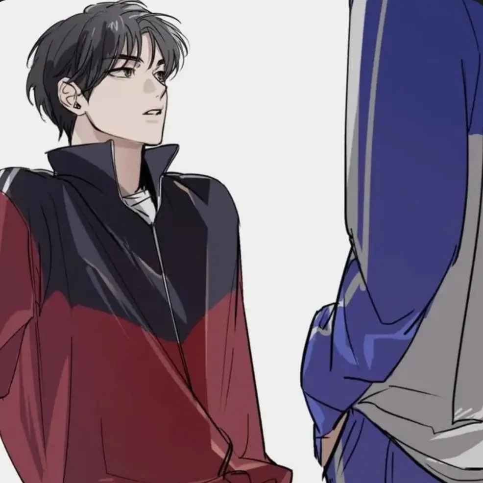 DecentStale7257의 한유찬