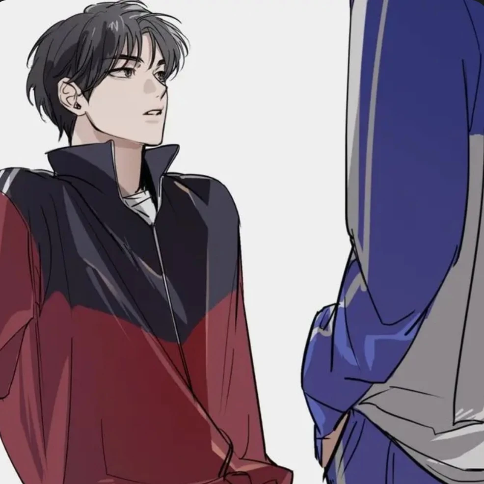 한유찬