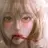 김보민