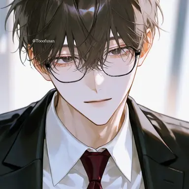 Profile image of Naoya