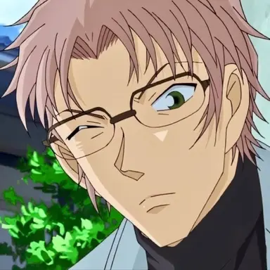 Profile image of 최수현