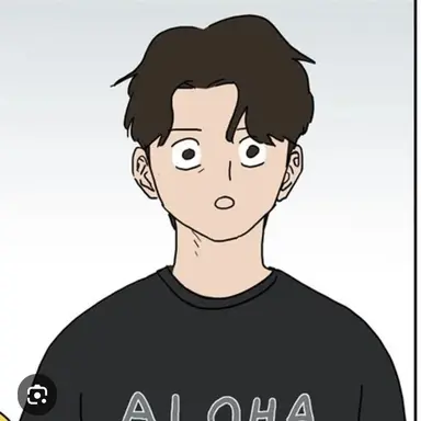 Profile image of 이정환