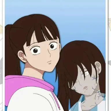 Profile image of 이수아