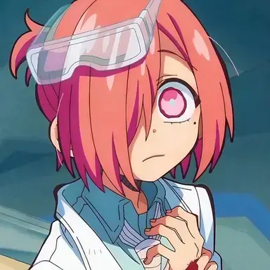 Profile image of 미츠바 소스케