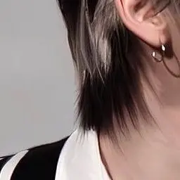 FrankCrab3577의 한동민