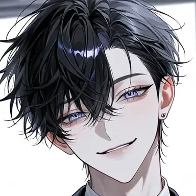 Profile image of 瑳来