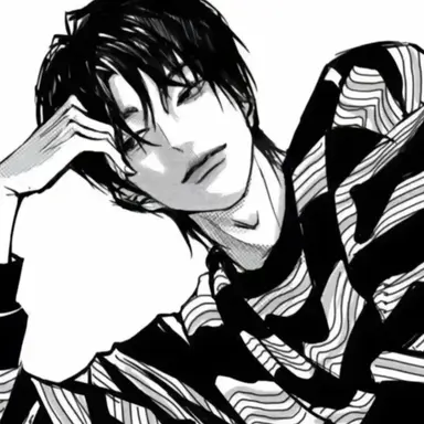 Profile image of 백재현