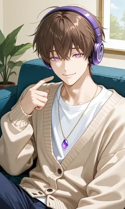 Profile image of 最上 元