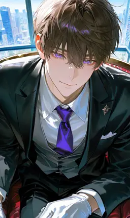 Profile image of 最上 元