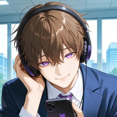 Profile image of 最上 元