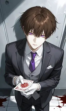 Profile image of 最上 元