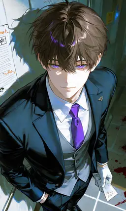 Profile image of 最上 元