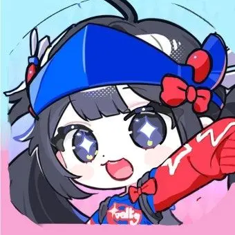 Profile image of 벨키