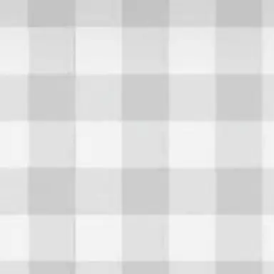 Profile image of 남시혁