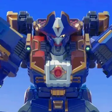 Profile image of 블랙후크