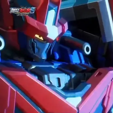 Profile image of 헤비아이언