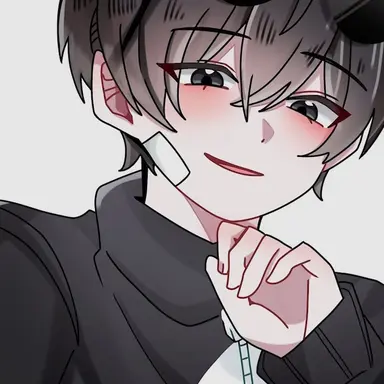 Profile image of 이핑구