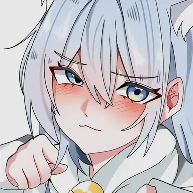 Profile image of 타코