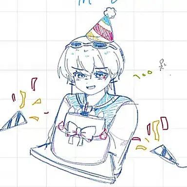 Profile image of 곰숭