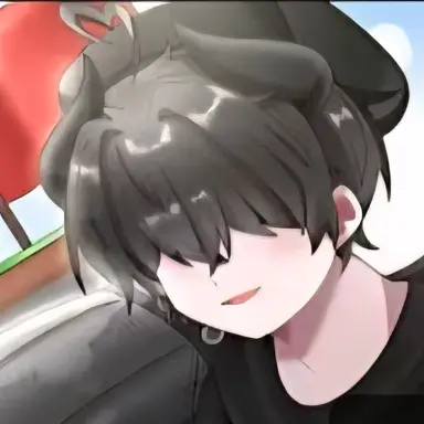 Profile image of 채스터