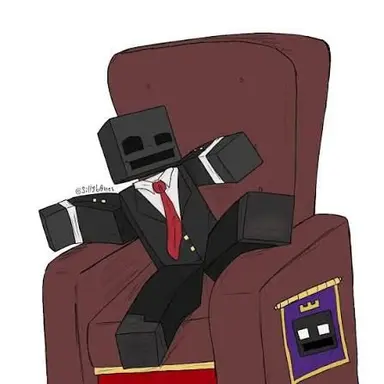 Profile image of Grox