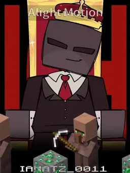 Profile image of Grox