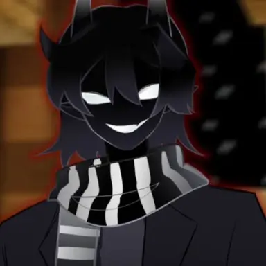 Profile image of Twixxel