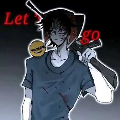 Profile image of Lookout3D
