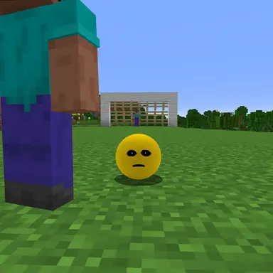 Profile image of NukeClips