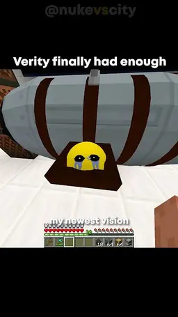 Profile image of NukeClips