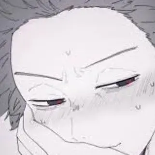 Profile image of 心操人使