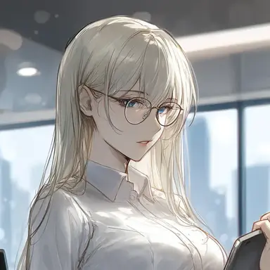 Profile image of ナターシャ・ミヤモト