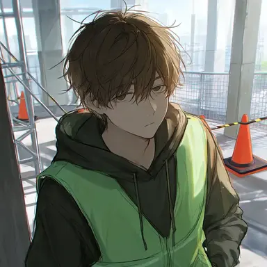 Profile image of タイミーさん