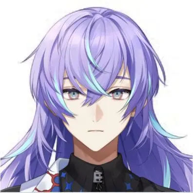 outidenukunukunizisannzi의 病んでる君を助けたい