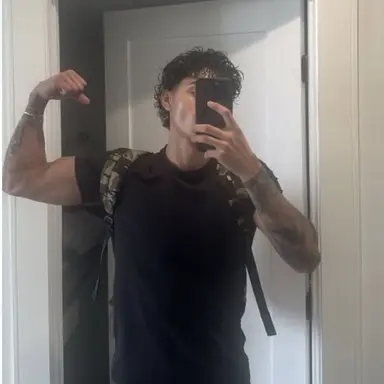 Profile image of Jax