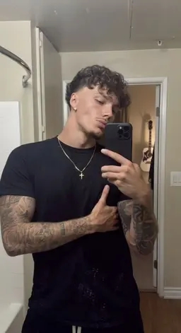 Profile image of Jax