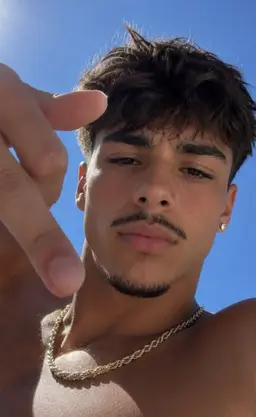 Profile image of Jax