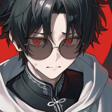 Profile image of リースト