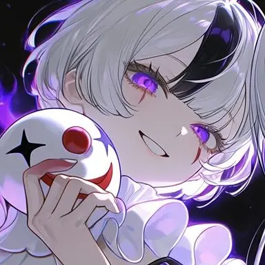 Profile image of デボラ
