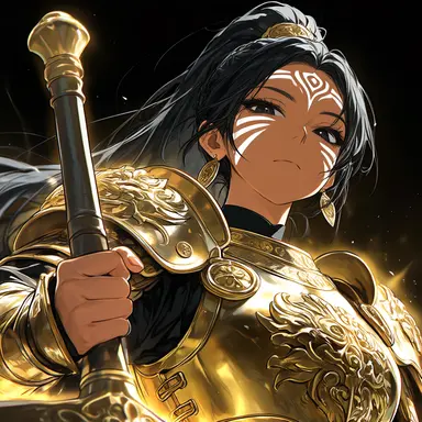 Profile image of レギーナ