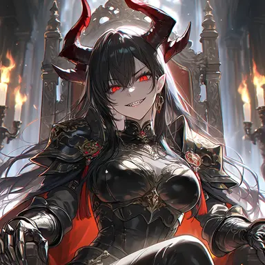 Profile image of エルヴィーラ