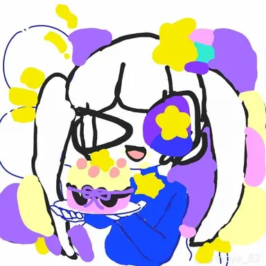 Profile image of 멜로우