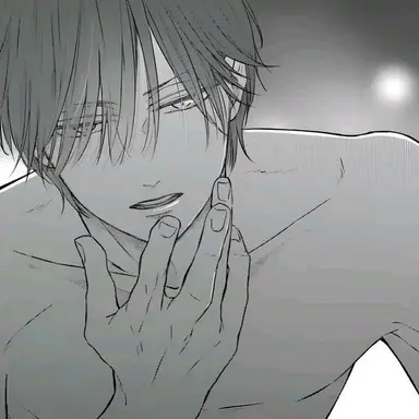 Profile image of 山田 秋斗