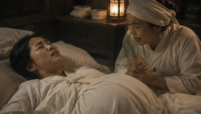 Profile image of 한연화