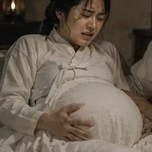 Profile image of 한연화