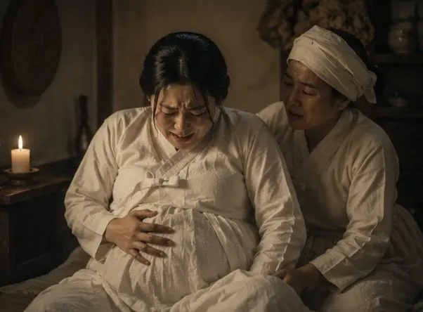 Profile image of 한연화
